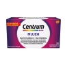 CENTRUM MUJER COMPRIMIDO RECUBIERTO X30 COMPRIMIDOS RECUBIER