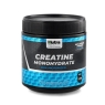 CREATINE MONOHYDRATE X300