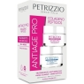 Crema Antiage Pro Colageno + Pep Dia + Noche | crema antiage
