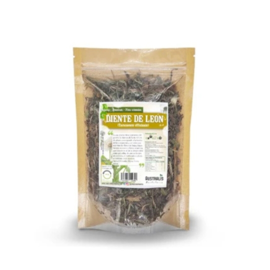 Diente De Leon Sobre X 40 Gramos | diente de leon sobre