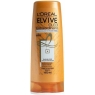 ELVIVE ACO. OLEO DE COCO X 400ML