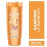 ELVIVE OLEO.EXTRAORD.COCO SH.X370ML