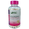 FNL COLAGENO HIDROLIZADO X 250 CAPS