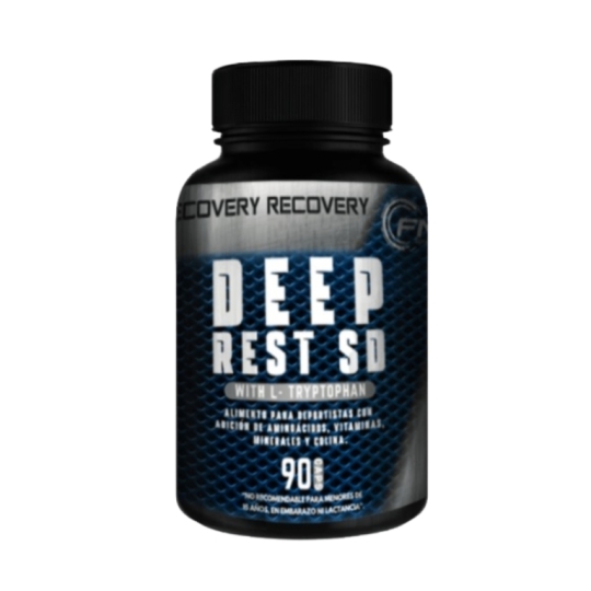 Carboidrato Blocker (Bloqueador) Linea Sport X 90 Capsulas | carboidrato blocker 90