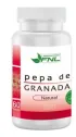 FNL PEPA DE GRANADA X 60 CAP 