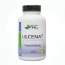 FNL ULCENAT 350 MG X 60 CAP