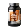 Fnl Whey Protein Tres Leches X 947Gr 30 Porciones | fnl tresleches 947g