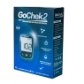 GLUCOMETRO GOCHECK2