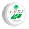 LECHUGA SOFT CREMA 110ML