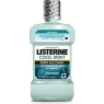 LISTERINE COOL MINT ZERO ALCOHOL 250ML X250