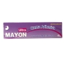 MAYON ULTRA CREMA ADHESIVA X40