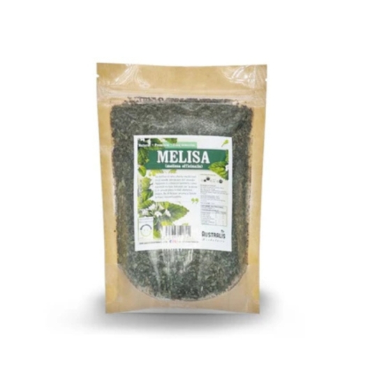 Melisa Sobre X 40G | melisa sobre