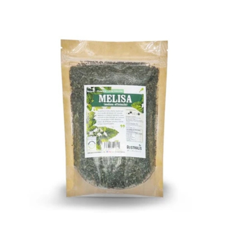 Melisa Sobre X 40G | melisa sobre