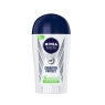 Nivea Men Desodorante Sensitive Protect X 43 Gr | nivea protect 43g