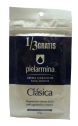 PIELARMINA CREMA MANOS 50G X50