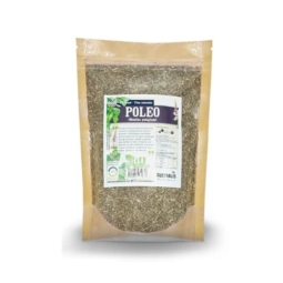 Poleo Sobre X 50 Gramos | poleo sobre