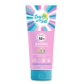 R.SOL F50 OZONO KIDS F50 X 90G