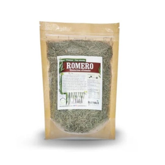 Romero Sobre X 90 Gramos | romero sobre