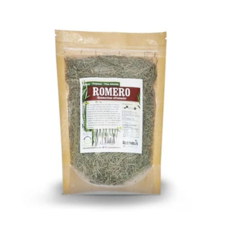 Romero Sobre X 90 Gramos | romero sobre