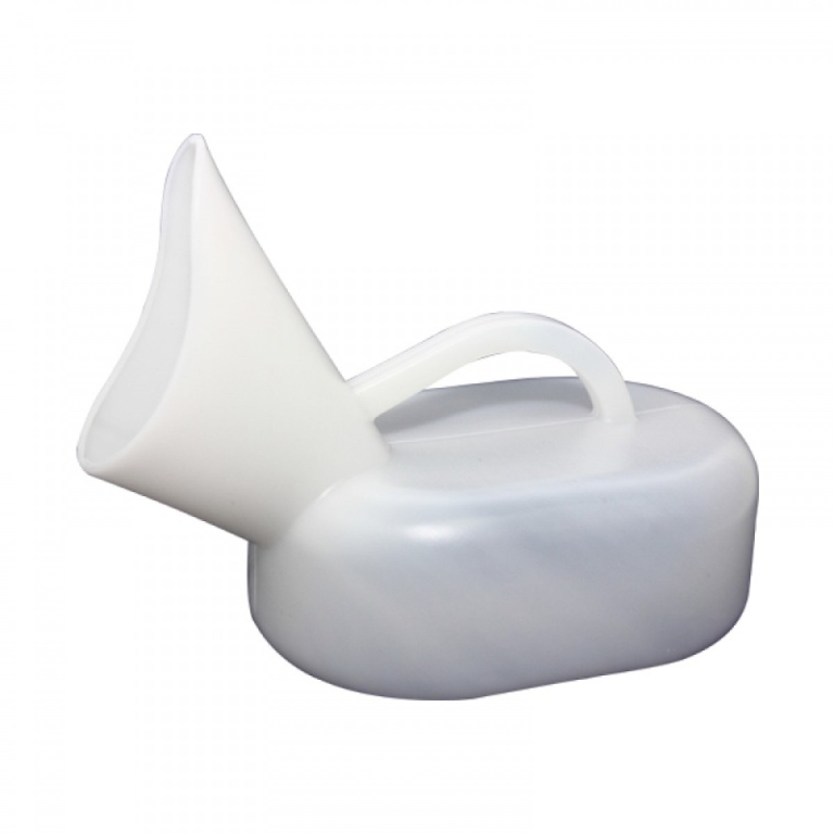 URINARIO FEMENINO REUTTER X1