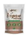 VEGAN PROTEIN CAPUCHINO FNL X 400 GR