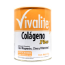 VIVALITE COLAGENO X 375G