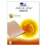 LEON ARNICA PARCHE X1