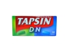 TAPSIN D/N PLUS COMPRIMIDOS