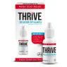 THRIVE SOLUCION OFTALMICA 15ML X15