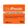 VITAPOVIN POMADA 10G X10