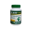 X-RAY 30 CÁPSULAS X30 CAPSULAS