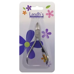 CORTA CUTICULA LANDHS