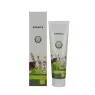ARNICA GEL X100