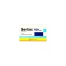 Sertac 100Mg X 30 Com Rec | sertac 30com