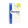 NONTOX 60MG,JARABE X60