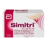 Simitri X 30 Comprimidos | simitri 30com