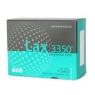LAX 3350 X3350 SOBRES