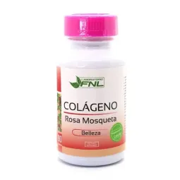 B-COMPLEX 90 CAPSULA X90 CAPSULAS