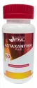 ASTAXANTINA 4MG X60 CAPSULAS