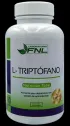 FNL L-TRIPTOFANO X90 CAPSULAS