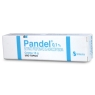 Pandel Crema 0,1% X 15 Gr | pandel crema 15g