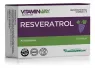 RESVERATROL X30 CAPSULAS