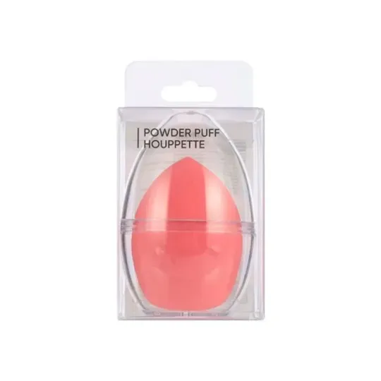 ESPONJA GOTA PARA MAQUILLAJE