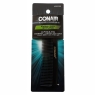 CONAIR PEINETA MEN