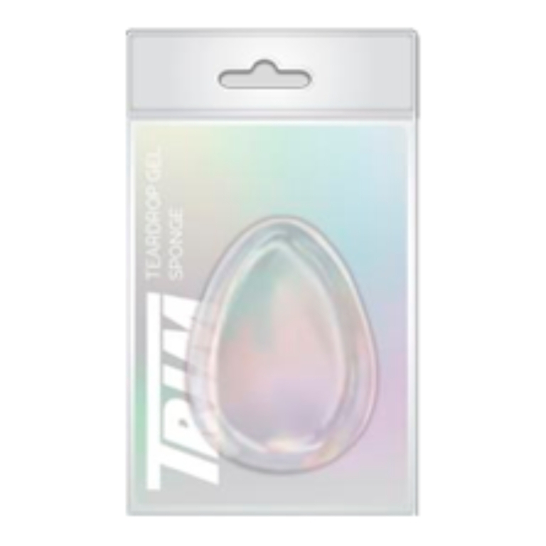 Trim Esponja Gel Gota | trim esponja