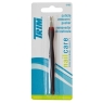 Trim Removedor Cuticulas | trim cutículas