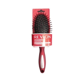 Revlon Cepillo Ovalado | revlon cepillo