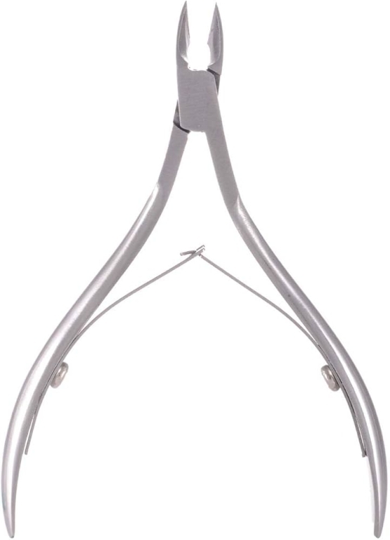 TIJERA CORTA CUTICULA