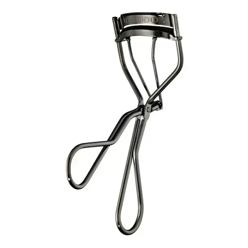 Encrespador Pestañas | encrespador pestañas