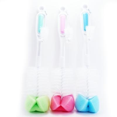 Cepillo Para Limpiar Mamadera | cepillo mamadera